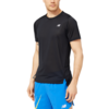 New Balance Accelerate Short Sleeve Tee