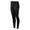 New Balance Accelerate Tight