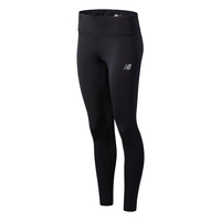 New Balance Accelerate Tight