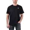 New Balance All Terrain Graphic 1 Tee