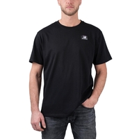 New Balance All Terrain Graphic 1 Tee