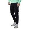 New Balance All Terrain Polar Fleece Pant