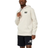 New Balance AT Hoodie