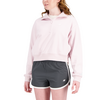 New Balance Athletics 1/4 Zip Sweater