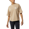 New Balance Athletics 70s Run Graphic Tee