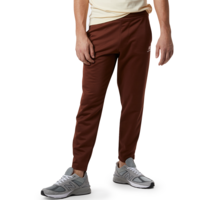 New Balance Athletics 70s Run Track Pants