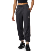 New Balance Athletics 70s Run Track Pants
