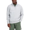 New Balance Athletics 90s 1/4-Zip Sweater