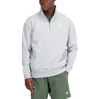 New Balance Athletics 90s 1/4-Zip Sweater