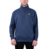New Balance Athletics 90s 1/4-Zip Sweater