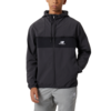 New Balance Athletics Amplified Windbreaker