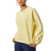 New Balance Athletics Crew