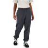New Balance Athletics Fleece Pants