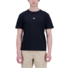 New Balance Athletics Graphic Tee