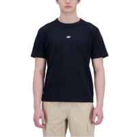 New Balance Athletics Graphic Tee