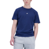 New Balance Athletics Graphic Tee