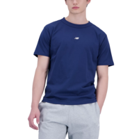 New Balance Athletics Graphic Tee