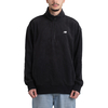 New Balance Athletics Polar Fleece 1/4 Zip