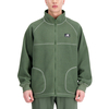 New Balance Athletics Polar Fleece