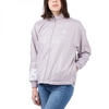 New Balance Athletics Windbreaker