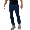 New Balance Athletics Woven Cargo Pants