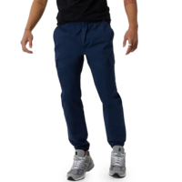 New Balance Athletics Woven Cargo Pants