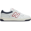 New Balance BB 480 Sneaker