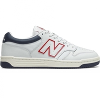 New Balance BB 480 Sneaker