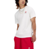 New Balance Bookshelf Tee