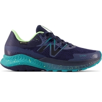 New Balance DynaSoft Nitrel v5 GTX