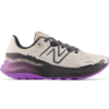 New Balance DynaSoft Nitrel V5