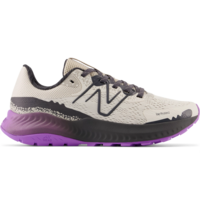 New Balance DynaSoft Nitrel V5