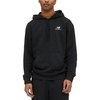 New Balance Essential Hoodie