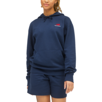New Balance Essential Hoodie
