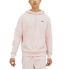 New Balance Essential Hoodie