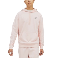 New Balance Essential Hoodie