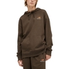 New Balance Essential Hoodie