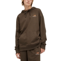 New Balance Essential Hoodie