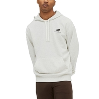 New Balance Essential Hoodie