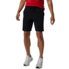 New Balance Essentials Celebrate Shorts