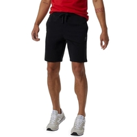 New Balance Essentials Celebrate Shorts