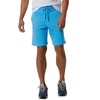 New Balance Essentials Celebrate Shorts