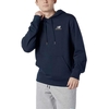 New Balance Essentials Embroidered Hoodie