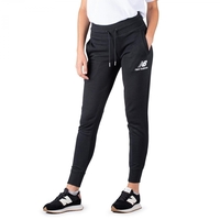 New Balance Essentials French Terry Sweatpants