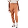 New Balance Essentials Reimagined Archive Fleece Pants