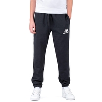 New Balance Essentials Stacked Logo Sweat Pants