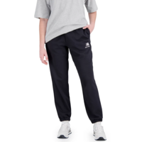 New Balance Essentials Stacked Logo Sweatpants
