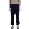 New Balance Essentials Sweatpants