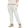 New Balance Essentials Sweatpants