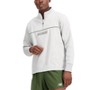 New Balance Essentials Winter 1/4-Zip